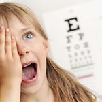 علت رایج پرش چشم که نمیدانستید