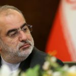 پاسخ تند مشاور رئیسجمهوری به فرمانده اسبق سپاه