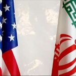 بازی در صحن ؛ نبرد ایران و امریکا به شورای امنیت رسید