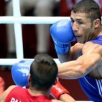 قهرمانی من به درد صاحب خانهام نمیخورد!