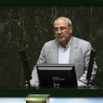 ۲ برابر شدن یارانه نقدی / پیشنهاد برای سال ۹۸