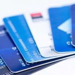 فردا، آخرین مهلت ثبت نام کارت سوخت