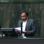 دشمنان می خواهند چابهار را ناامن جلوه دهند