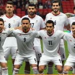 شرطبندی و تبانی در بازیهای تیم ملی فوتبال ایران فاش شد!