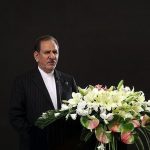 بازگشت ثبات اقتصادی به کشور مهمترین اولویت دولت است