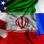 زمان گفتگوی آمریکا با ایران فرارسیده است