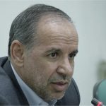 افزایش حقوق موجب تورم نمیشود
