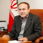 ریسک صنعت بیمه کاهش مییابد