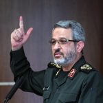 حربه آمریکاییها برای انزوای جمهوری اسلامی ایران همچون گذشته ناکام خواهد ماند