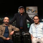 کلمه «بینالمللی» در جشنوارهها فقط یک اسمِ سنجاق شده است نه بیشتر