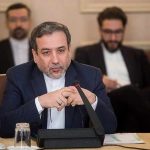 اعضای برجام درحال برنامه ریزی برای جبران خروج آمریکا هستند