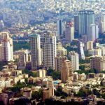 کاهش ۲۵ درصدی قیمت مسکن تا اسفند ۹۷
