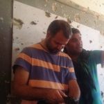 دیپلم افتخار یونیسف برای مستند ایرانی