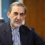 ولایتی: کوتاهی در پیگیری حادثه دانشگاه نمیشود