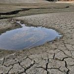 آب تنها در ایران کم است؟/کشورهای دیگر با کمبود آب چگونه برخورد میکنند