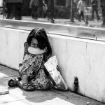 دسترسی کودکان کار به غذای با ارزش سخت شد