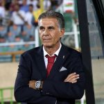 رکورد دست نیافتنی کیروش در صورت رسیدن ایران به فینال
