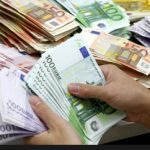 ۲۰ عامل تاثیرگذار بر تعیین نرخ ارز در کشور