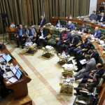 شهرداری موظف به همکاری در ایجاد مددسراها شد