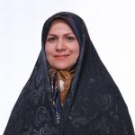 فرزندان دارای پدر غیرایرانی تابعیت میگیرند