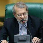 اصل ماجراجویی آمریکایی ها نشانه گرفتن مبانی دینی است