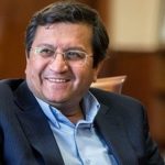 ژاپن هم واردات نفت از ایران را آغاز کرد