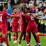 سانچس از بارسلونا تا اسپایر؛ راز موفقیت تیم ملی فوتبال قطر چیست؟