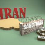 خبر مهم آلمان در مورد تحریم های ایران