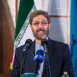برنامه معاونت صدای رسانهملی برای کودکان