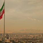 فرمانده قرارگاه حضرت زینب درباره حمله نظامی آمریکا به ایران اظهار نظر کرد.