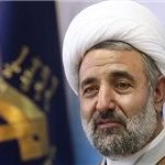 ضرورت پاسخ دندانشکن به لهستان