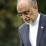 علیاکبر صالحی: نگذاشتیم ملت شهد عزتمندی را بچشند