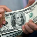 پاداش یک میلیون دلاری به تیم ملی فوتبال در جام ملتهای آسیا