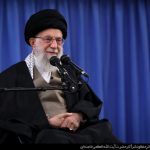 ملت ایران شکستی به دشمنان خواهد داد که در تاریخ بیسابقه باشد
