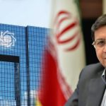 میدانیم حذف چهار صفر از پول ملی تاثیری ندارد