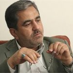 دستاوردهای ۴۰ ساله سازمان فرهنگ و ارتباطات اسلامی