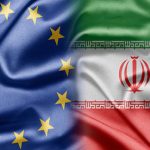 اروپا بازهم بدقولی کرد