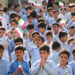 باید و نبایدهای “تغذیهای” برای دانش آموزان و دانشجویان