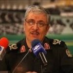 معاون وزیر دفاع: آمریکا امروز دیگر ابرقدرت نیست
