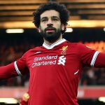 نامگذاری یک گونه مورچه به نام محمد صلاح!