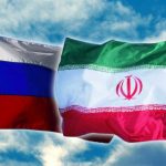 دو طرف فعلا تصمیم گرفته اند نتیجه با تساوی به پایان برسد!