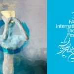 حضور کمرنگ کارگردانان زن در تئاترفجر