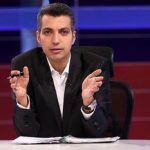 آیا عادل فردوسی پور دوباره بر می گردد؟