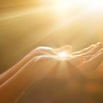 نمازی بی نظیر برای والدین که از برکات آن بی خبرید