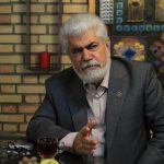 آخرین وضعیت مرزبانان ربودهشده میرجاوه