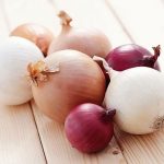 اگر می خواهید دیابت نگیرید این خوراکی را همراه با غذا بخورید
