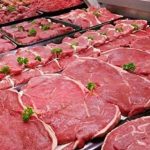 قیمت تمام شده هر کیلو گوشت چقدر است؟