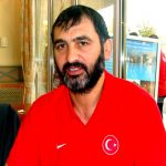 جام تختی از کیفیت مناسبی برخوردار بود / ایران همیشه میزبانی خوبی داشته است