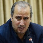 تاج: سرمربی تیم ملی فوتبال ایران به زودی انتخاب میشود/ نامهای مطرح شده جدی نیست