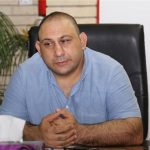 گروه ما سختتر از گروه دیگر است اما به امیدها امیدوارم